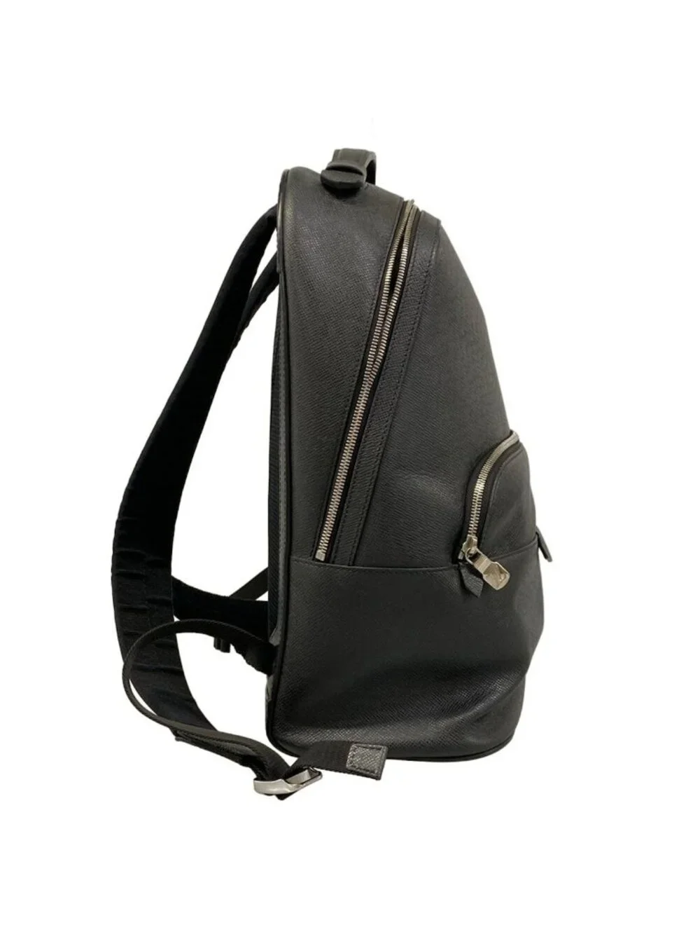 Louis Vuitton this authentic